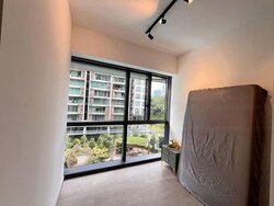 One-north Eden (D5), Apartment #456742981